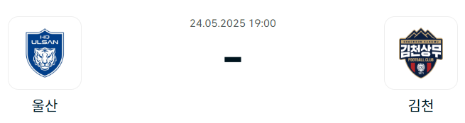 c80de44798eef59a93f4b2e9b3b11bee_1747917761_3086.png