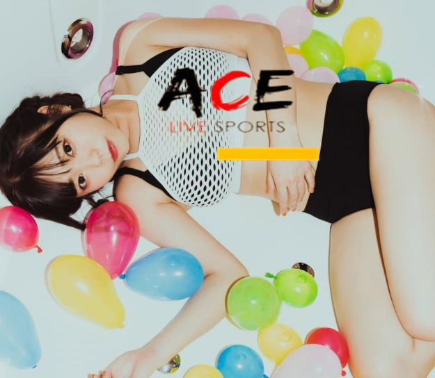 c94c60fe7d65bea9a39d1218977472e6_1747321822_1281.png