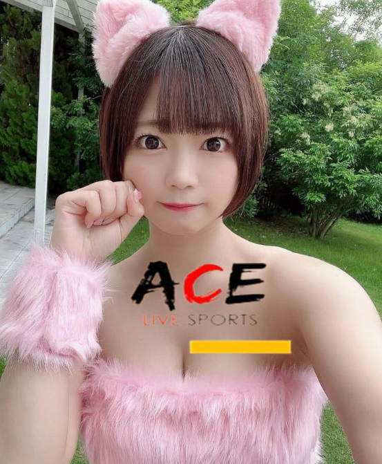 c94c60fe7d65bea9a39d1218977472e6_1747321841_4712.png
