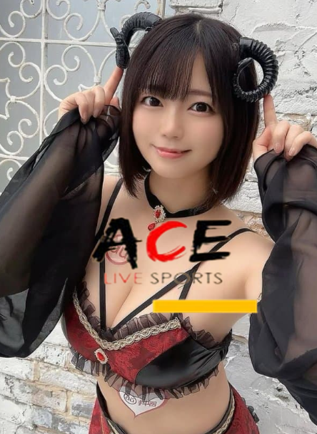 c94c60fe7d65bea9a39d1218977472e6_1747321857_7715.png