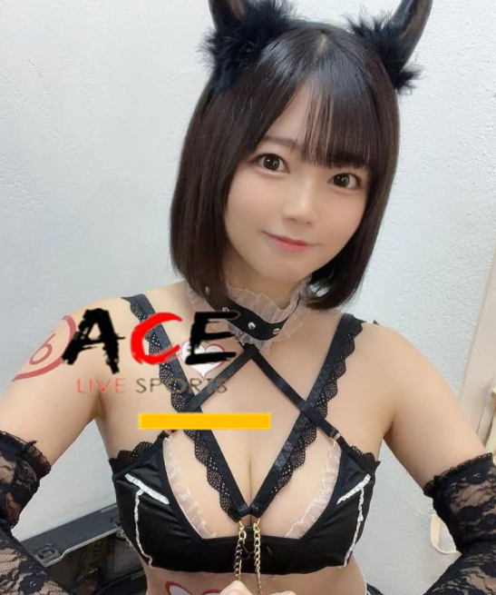 c94c60fe7d65bea9a39d1218977472e6_1747321860_101.png
