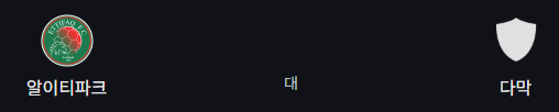 c9f00e7e776643d0f91ba0b0e7d0a37b_1747402437_3859.png