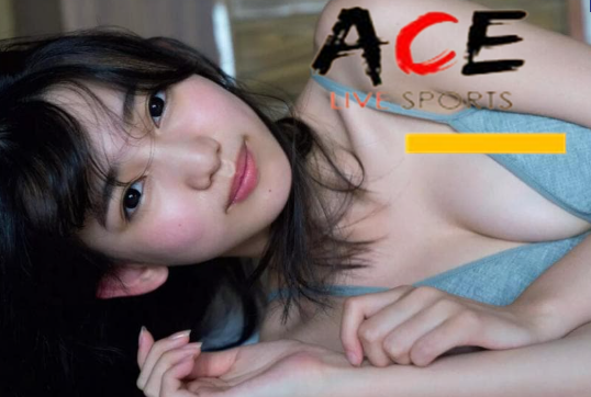 cbd1326680ca4cb52d5f524f566121f5_1747235303_2675.png