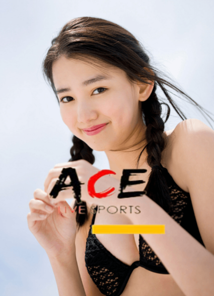 cbd1326680ca4cb52d5f524f566121f5_1747235324_0783.png