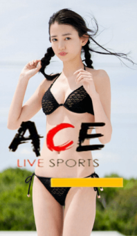 cbd1326680ca4cb52d5f524f566121f5_1747235326_034.png