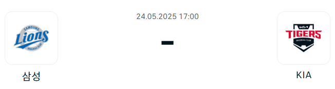 cbd1326680ca4cb52d5f524f566121f5_1747925025_5444.png
