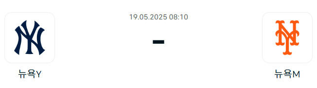 cd20d18193eea4a448d10921ac859f2a_1747492967_2398.png