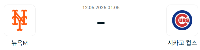 cede5be978f67e49936074b0ef70dc91_1746910050_0315.png