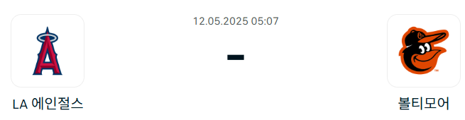 cede5be978f67e49936074b0ef70dc91_1746914805_0787.png
