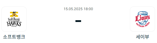 cede5be978f67e49936074b0ef70dc91_1747148223_7306.png