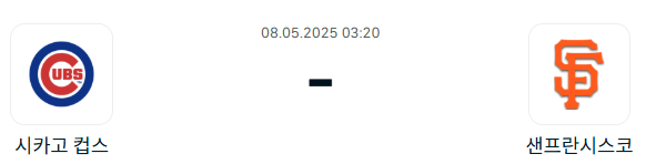d107fd2931d76bd67d0c6b9ffb61a468_1746538403_3497.png