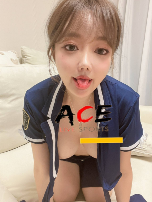 d251c3a739177705eff8896edbe31fc1_1747930599_8025.png