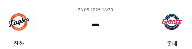 d2e11e7c42a35f7df22e6420741bffc6_1747836675_9687.png