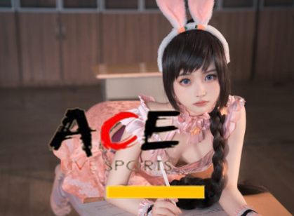 d2e11e7c42a35f7df22e6420741bffc6_1747930025_4894.png
