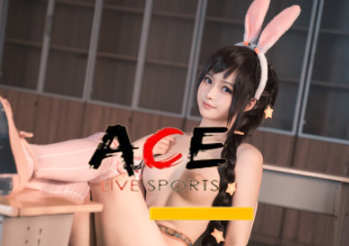 d2e11e7c42a35f7df22e6420741bffc6_1747930026_8341.png