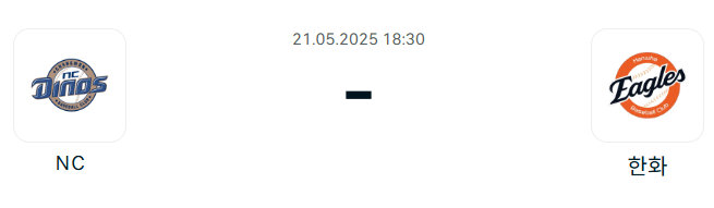 d439e13874f663f627970dfdaa11a9ed_1747665356_746.png