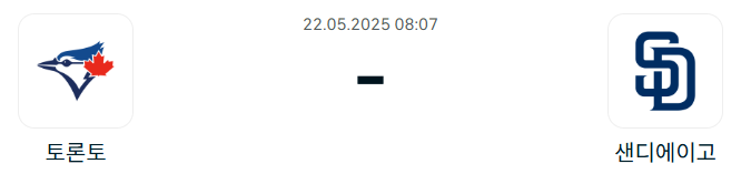 d439e13874f663f627970dfdaa11a9ed_1747748958_268.png