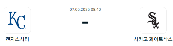 d94afddace16f88c83b60fd786166836_1746452093_0545.png