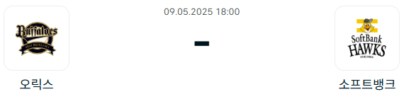 d94afddace16f88c83b60fd786166836_1746626065_0726.png