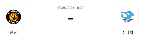 d94afddace16f88c83b60fd786166836_1746626211_6054.png