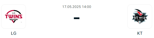 db0983edd5f88a3854a9e45106e11b59_1747319497_5877.png