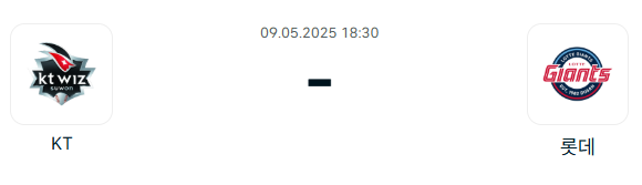 db18149823433490fbf1e6bd2db054d0_1746626672_5409.png