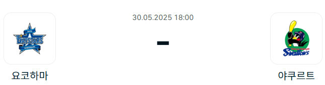 dc25a80d7b33d2aab3fc08204ee56721_1748437470_1922.png