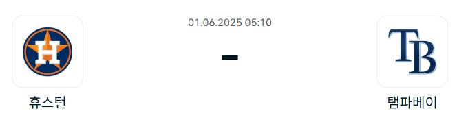dc25a80d7b33d2aab3fc08204ee56721_1748608635_1977.png