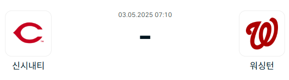 dc531c0de40f6a9a9058a0aed3bd32fd_1746108457_6368.png