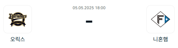 dc750938ddda25808cb3fbd9d9c90892_1746283765_4285.png