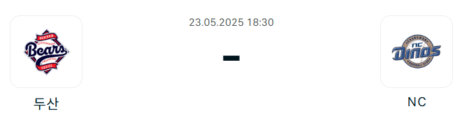 dec793ad2ab7d94cea9c344b407d00bb_1747836287_1463.png