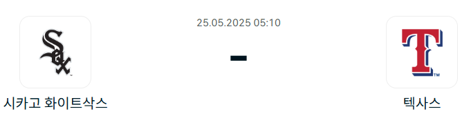 dfa7fb26102e17fe132eda6c8dab01f8_1748009324_6928.png