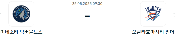 e078cadb0c3c5c5c9208b773e1e785ef_1748007494_9252.png