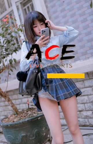 e1ea82262d530f9844ebd0997a1d9288_1747584629_9927.png