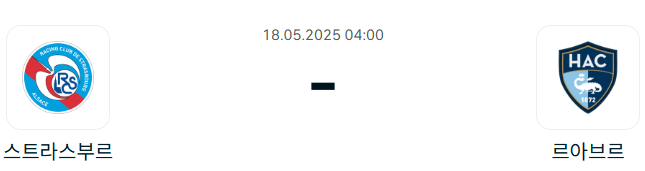 e2f72f056363227ac371ba1547280517_1747402098_4001.png
