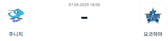 e4431f6b1e7a08b2793c07fd210a7503_1746453226_9568.png