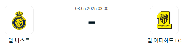 e46f4457722cc6ac421d91084545f2f9_1746534274_51.png