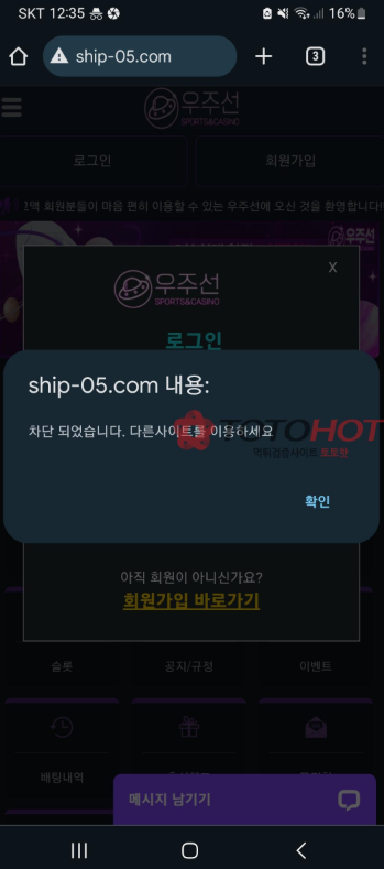 e8665e1ca759fe1764db8e69ec078e50_1747665745_071.png