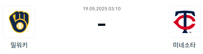 e89e2e5e4e443a4b17bafab0a50d2090_1747491752_8162.png