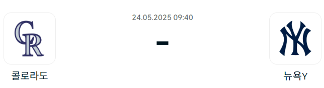 e89e2e5e4e443a4b17bafab0a50d2090_1747923225_8807.png