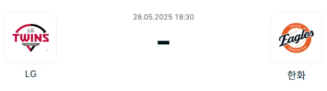 e8dedbf484e751f939f1af9e10715037_1748270558_0212.png