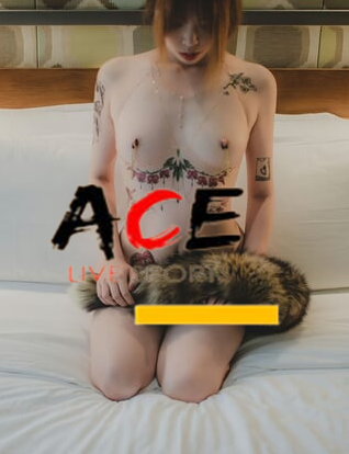 ebf127e6130ee47cd1ebc45a88df5ec6_1746629378_4531.png
