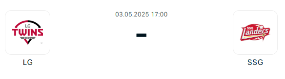 ecaa0c70fa6e4d8ade1b67e5f8ab2340_1746117037_6956.png