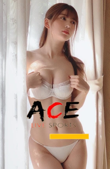 ee63f004f419076289124752e6e509be_1746895480_7626.png