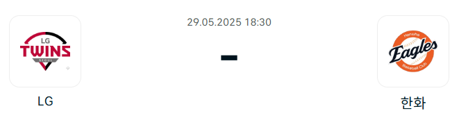 ef8822b9ff7c6119ef4652f5bf81bc12_1748349478_8989.png