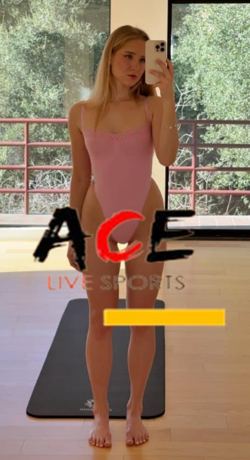 ef8f0466fc588dd4fb7ad1beb782a161_1746721730_9019.png