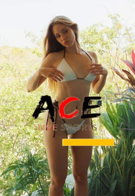 ef8f0466fc588dd4fb7ad1beb782a161_1746721745_646.png