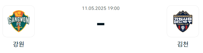 f13ceb7ba5ee511328fcd964f19640bb_1746879680_0219.png
