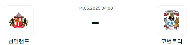 f13ceb7ba5ee511328fcd964f19640bb_1747051887_4959.png