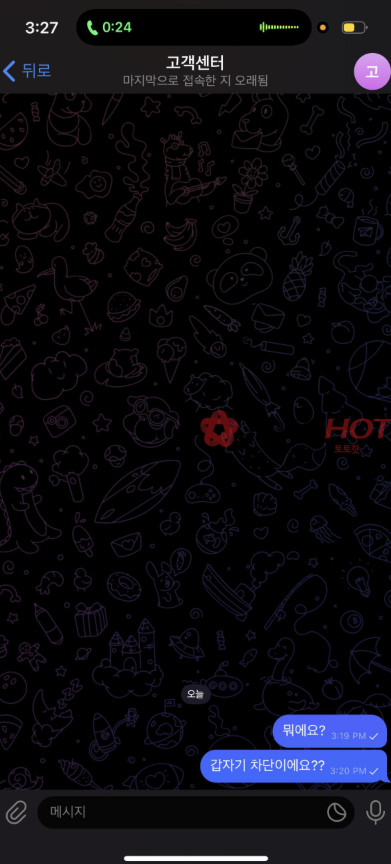 f1f67a2f692da8f1c699fc8fedb95a22_1747497977_8055.png